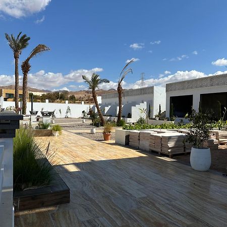 Aqaba Pro Divers Экстерьер фото