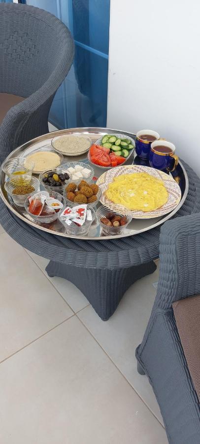 Aqaba Pro Divers Экстерьер фото