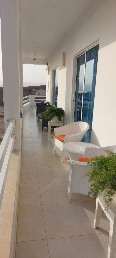 Aqaba Pro Divers Экстерьер фото