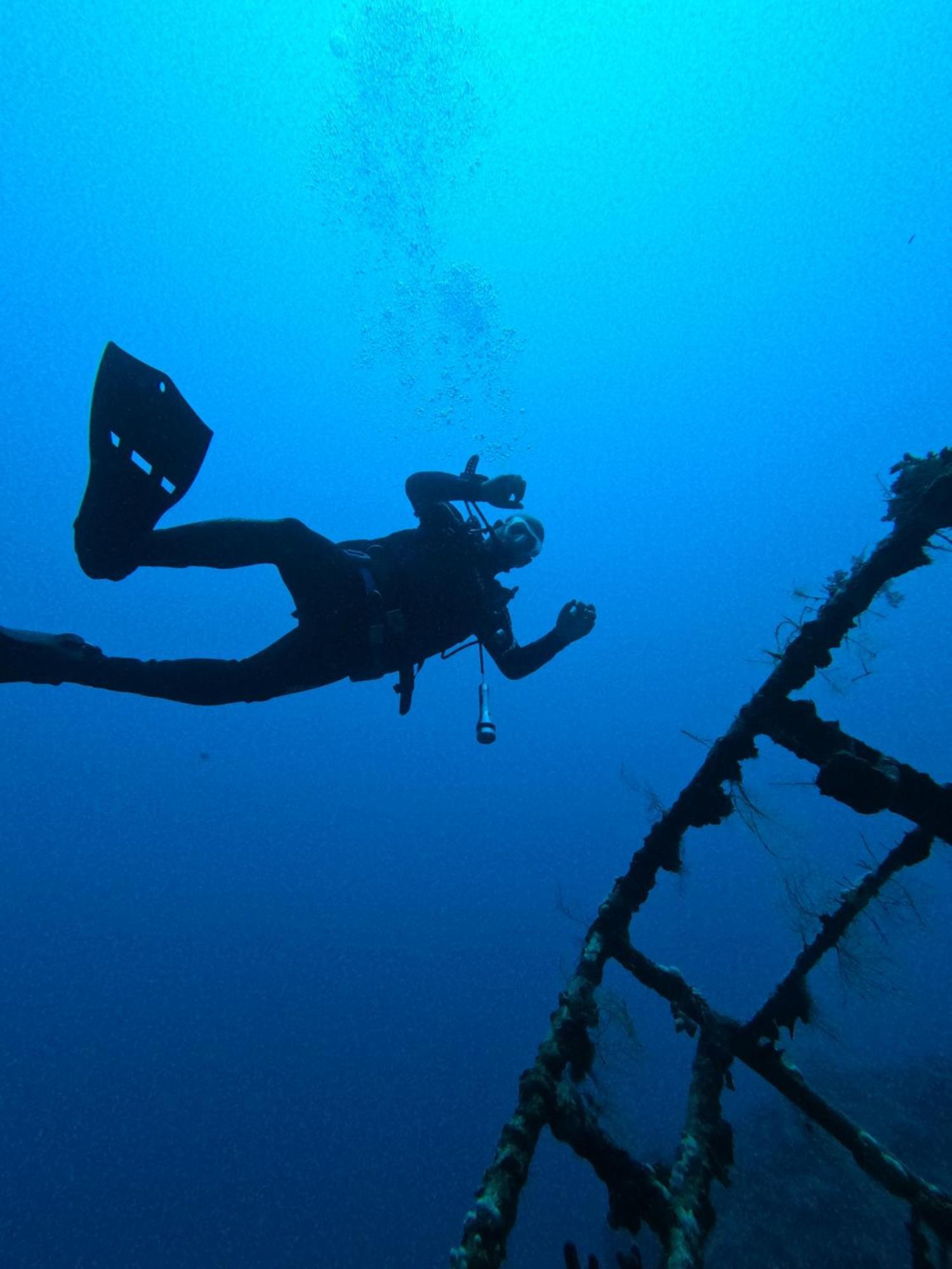 Aqaba Pro Divers Экстерьер фото