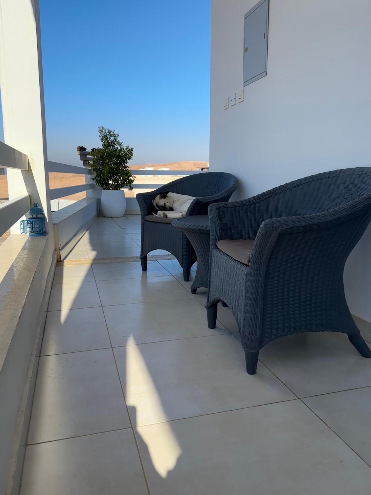 Aqaba Pro Divers Экстерьер фото
