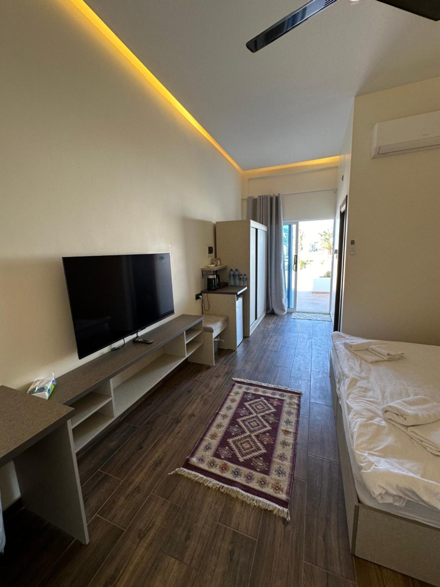 Aqaba Pro Divers Экстерьер фото