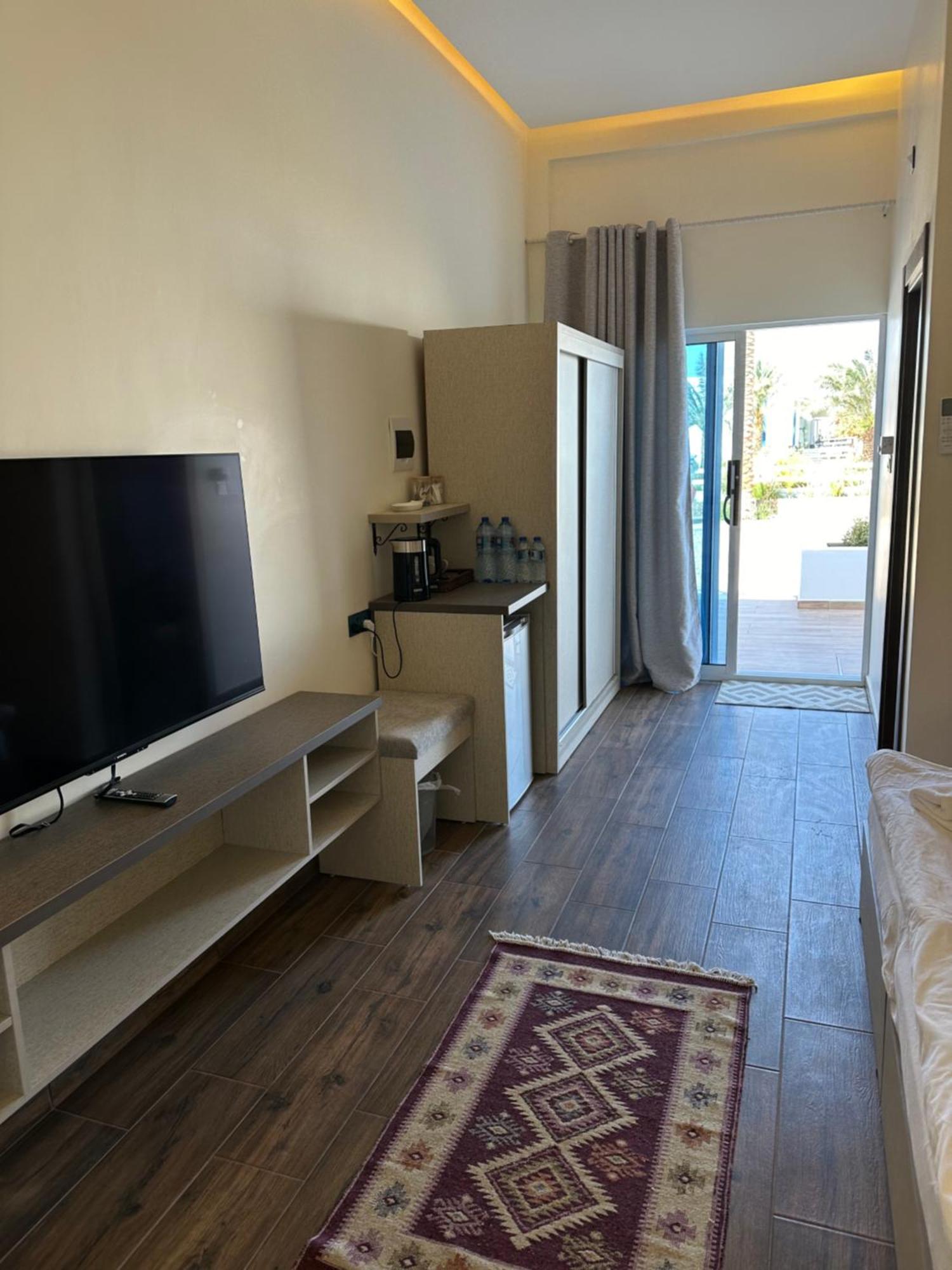 Aqaba Pro Divers Экстерьер фото