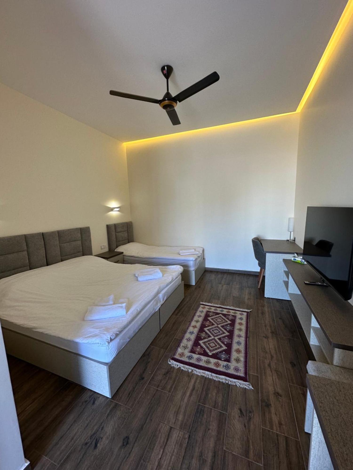 Aqaba Pro Divers Экстерьер фото
